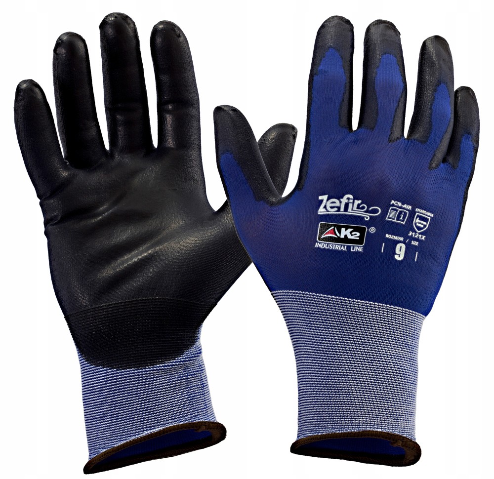 68833aa3433badf5e647b87a20c2