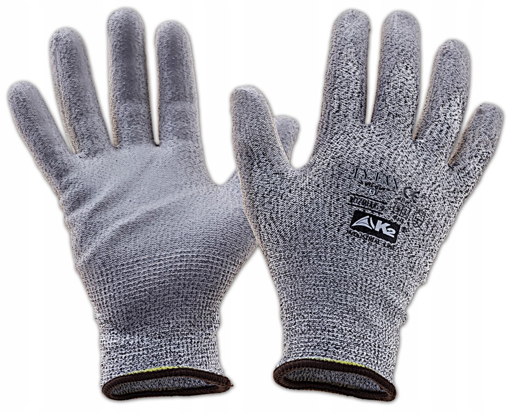 98ba8fad49bbbbd542513b66e57f