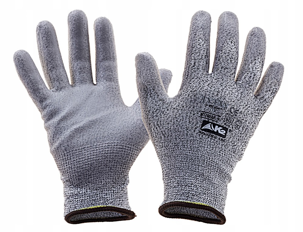 9c6970fa49afbe9248f75319aaa0