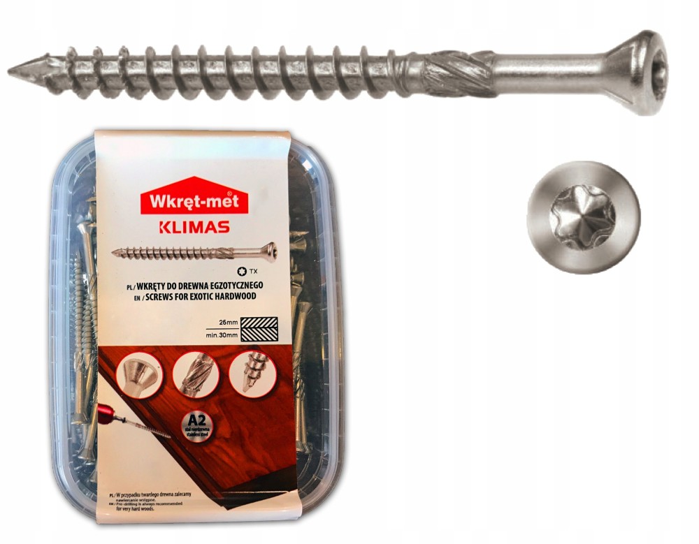 c0b6d0154839ab389e1b61798c49