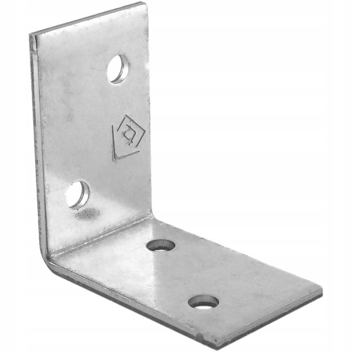 ec1c3fad4c10b396a48b5207ee2d