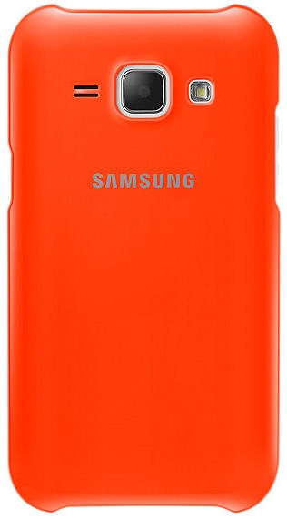 8784bb074f599568b0e3bd9c62bb