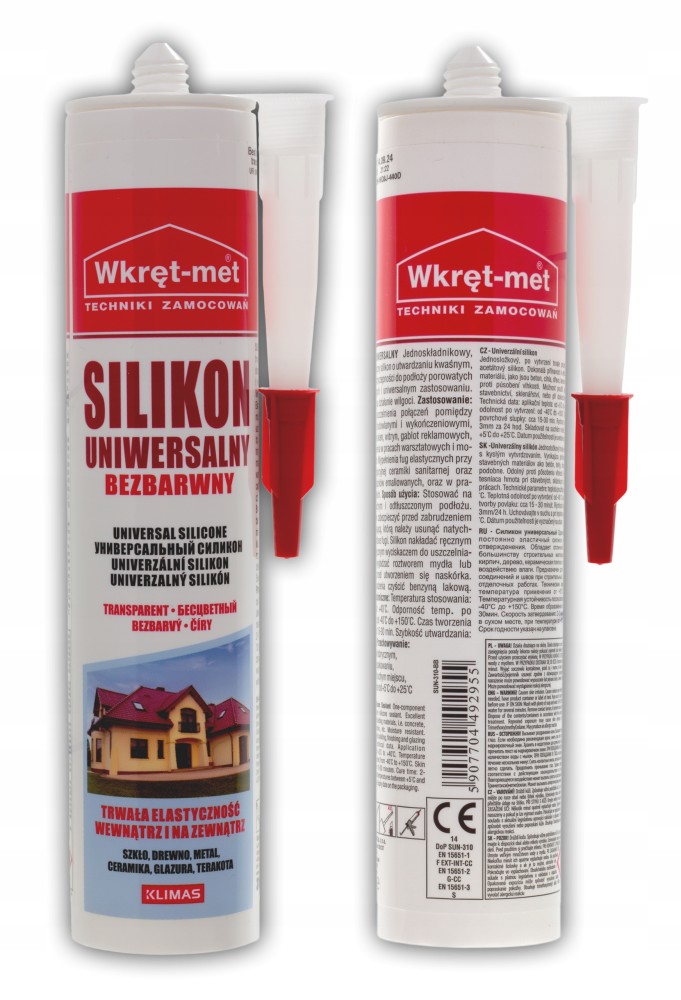 907c562f4811b0b05e97ea807ef4