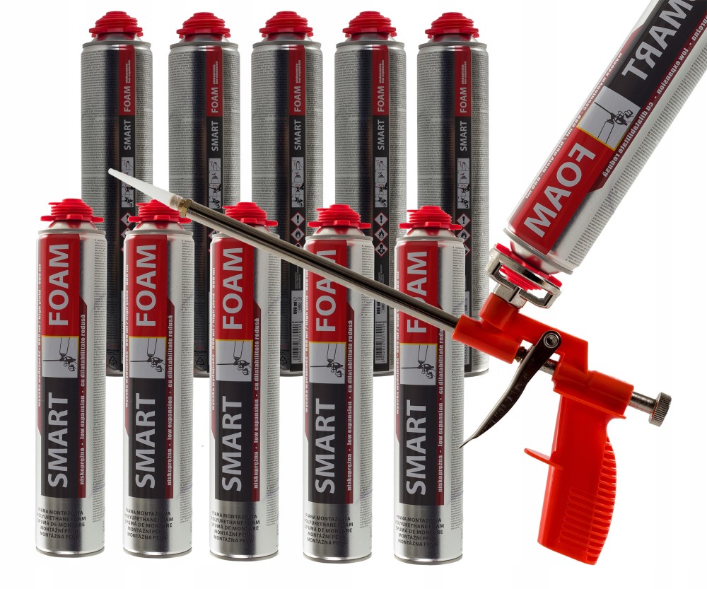 3b421aaf46aaa460ce39a099890c