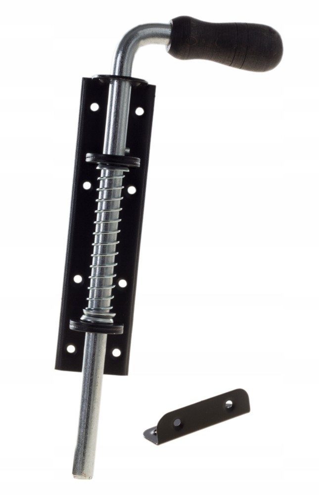 800df98a42f1827bbfdaf95c52cc