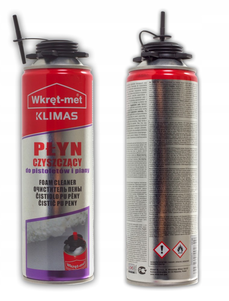 bbd9619b413e82d9915ae56341c0