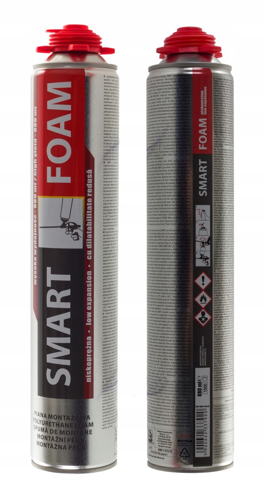 24f9af784e1bbc44432d343a6cf3