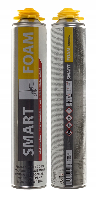 b748bd3148f7a14b2ecf5608a4a8