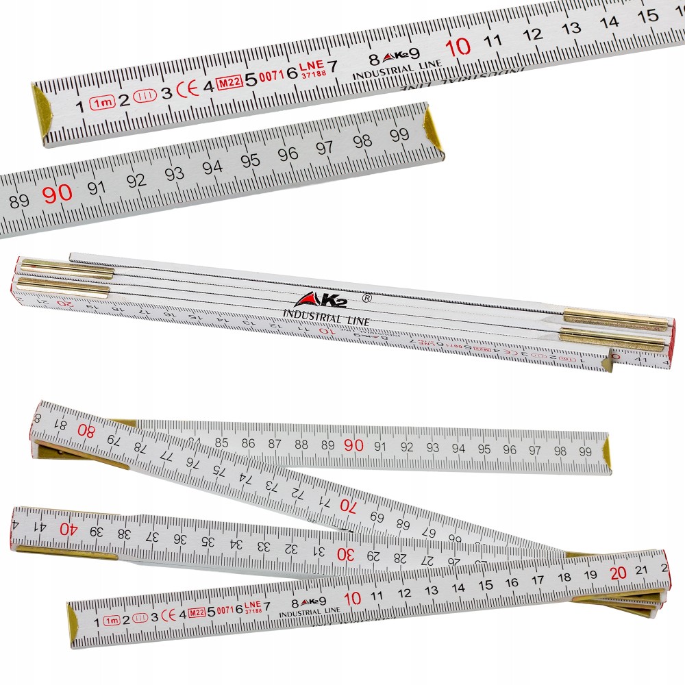 36f0f6b04fcbb2de4d7e6dc61568