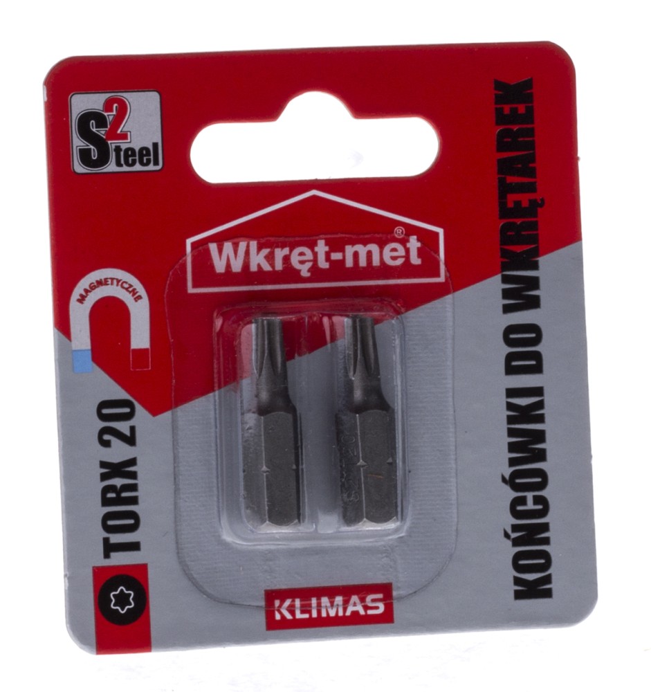 e157132a4ca9b4fedb4417d19d70