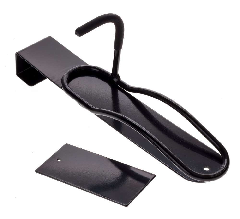 30b705ed4efb879798ab4fdacb95