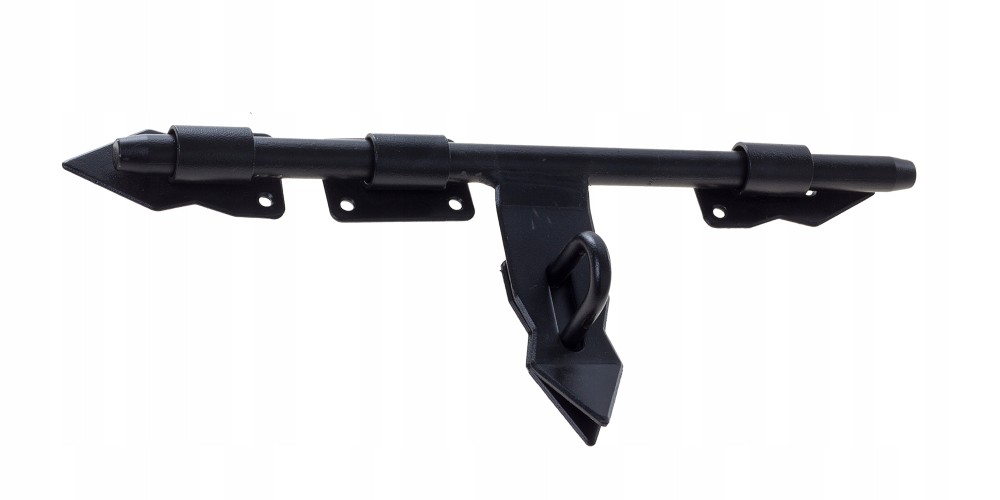 921c696b4bcab7a01ac484888913