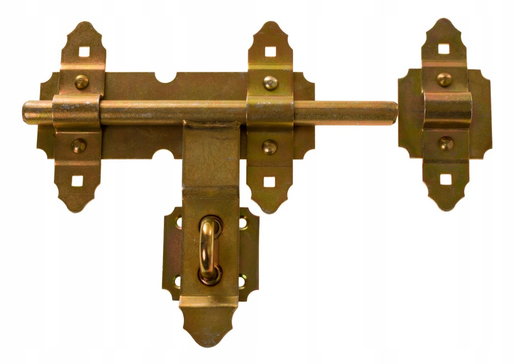 a45d46204053814450c7f7c18fe0