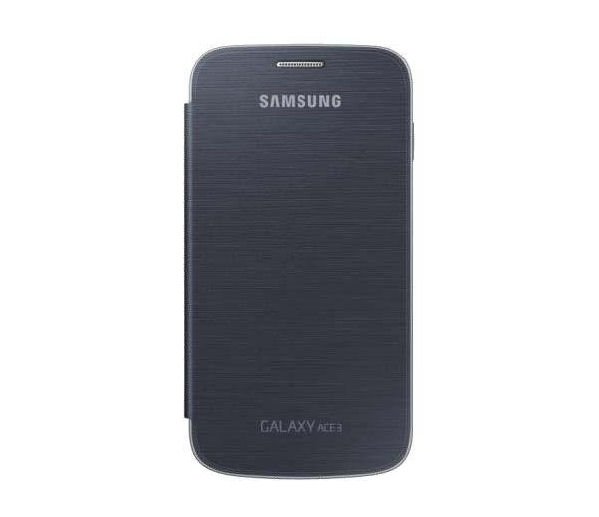 16d2ee3c47f5aa214e32efa8d9f9