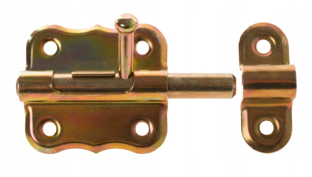 7ef6a5bc441a9d74e3447cc36289