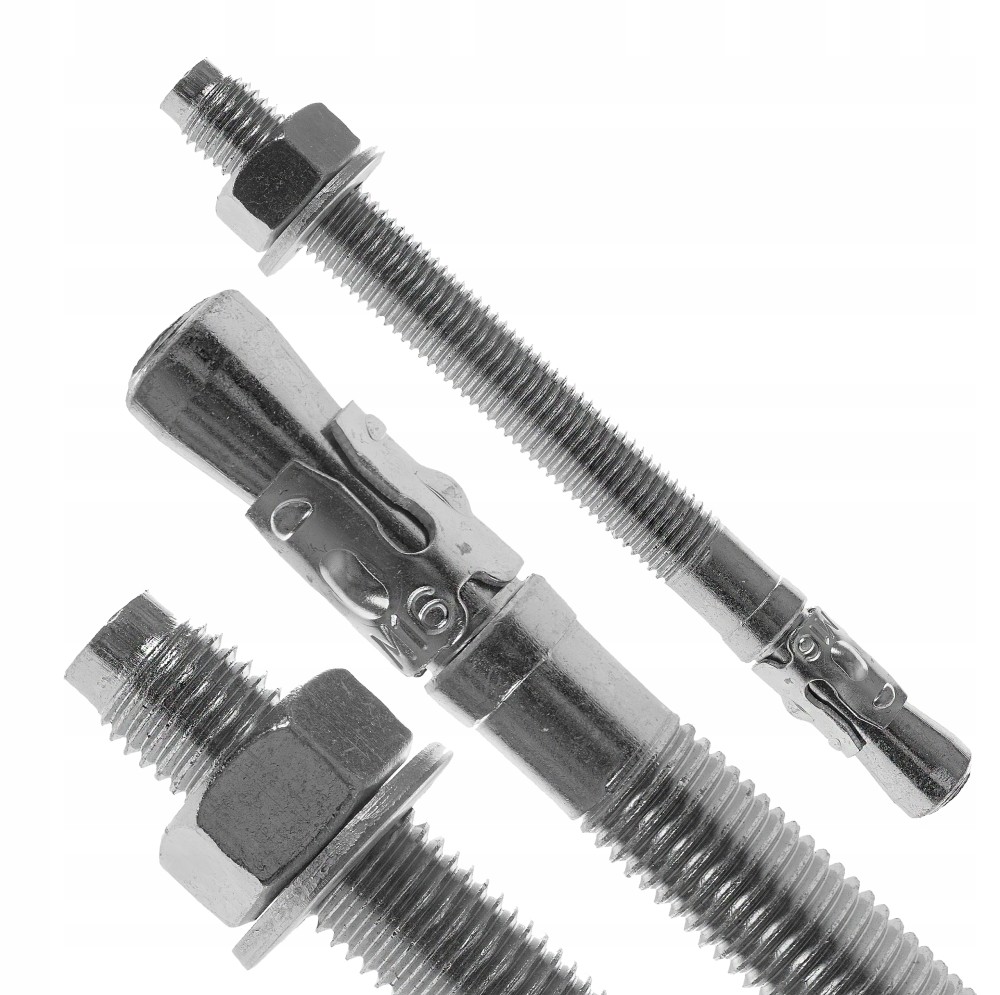 894f66a04b39b92f93a0c0b86ce0