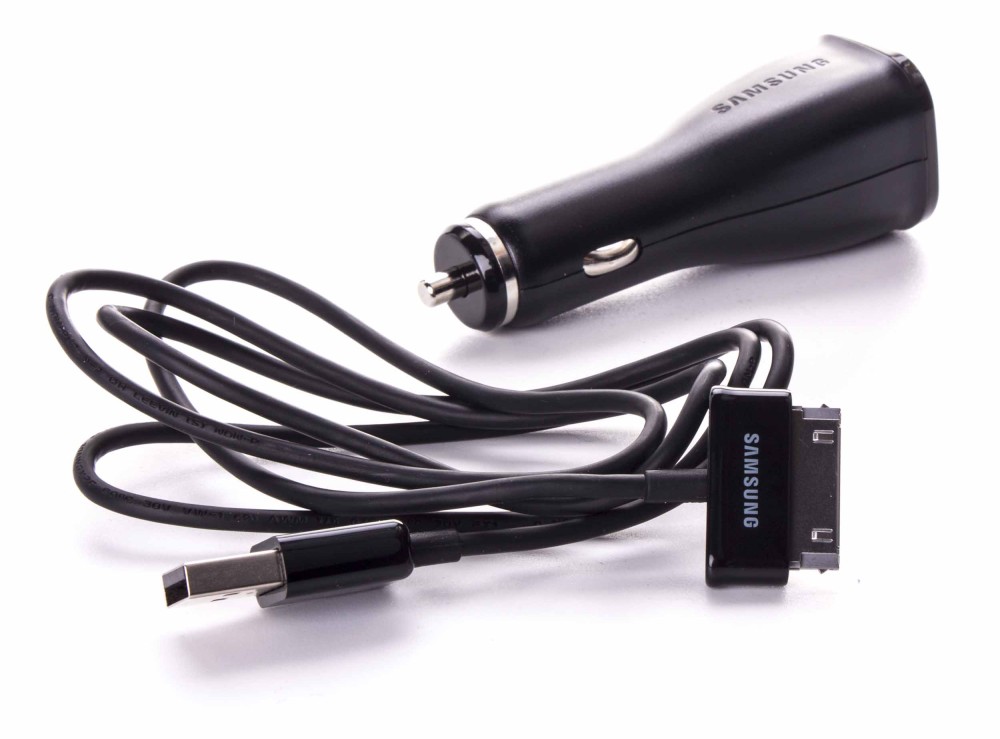 c4bab5cb48249e8e96c054654305