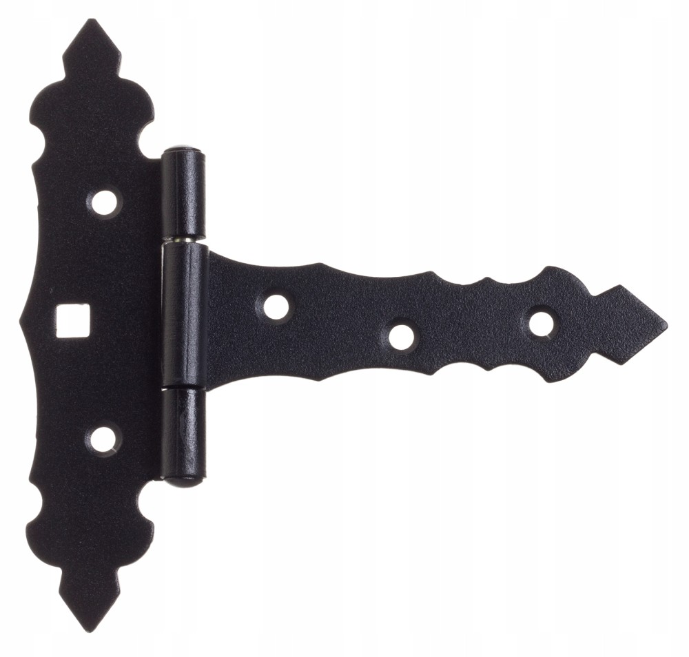 fce752a148dd860a725ec4abd5fc