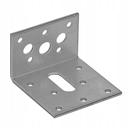 6f1a01624da190a3236163345a8f