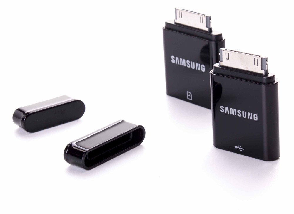 eb26d0bf43e7983662c2a5df47cf