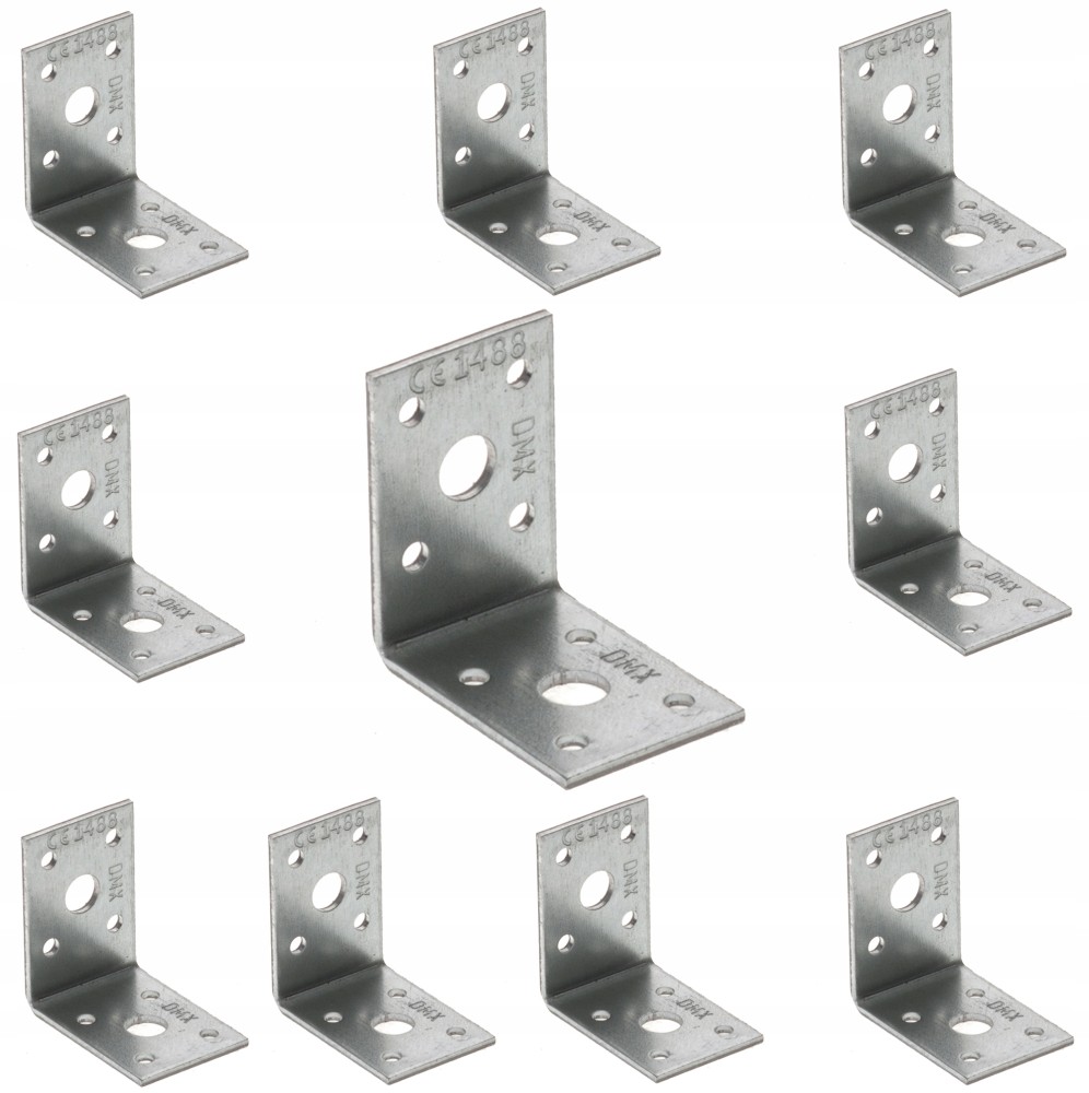 a53db753498cbdbbe54f79457c71