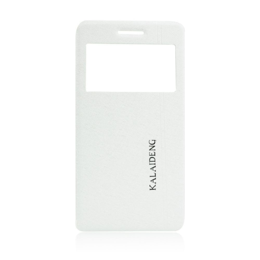 6ea3ad9e4d2582b65e9b60252035