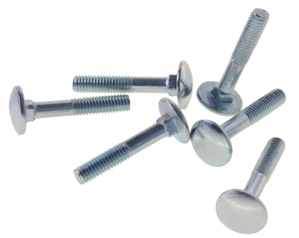 40cef2b04b769753600aa6eae94b