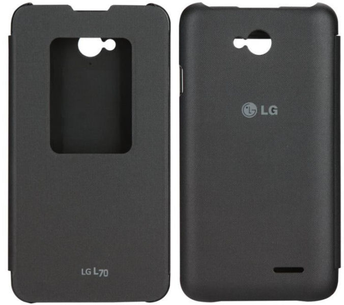 3bd1035242aa9b7e652d772a1959