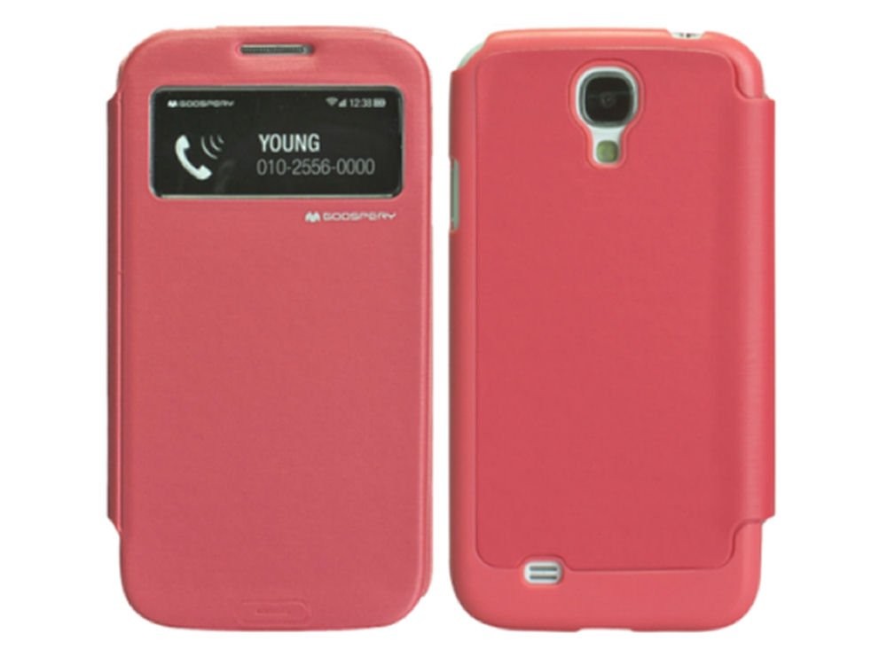 82960b7b445c8964c78990f8d02c