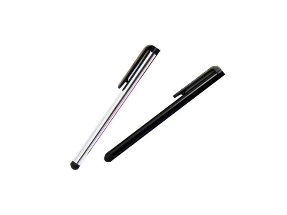 0159490a4cca9c922b88e4b2e21b