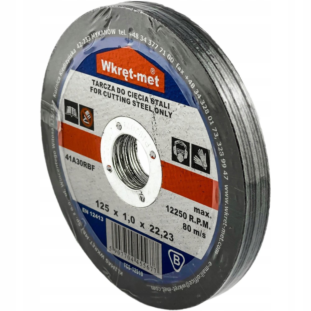 11d8f28a4dac8c5498c61f076169