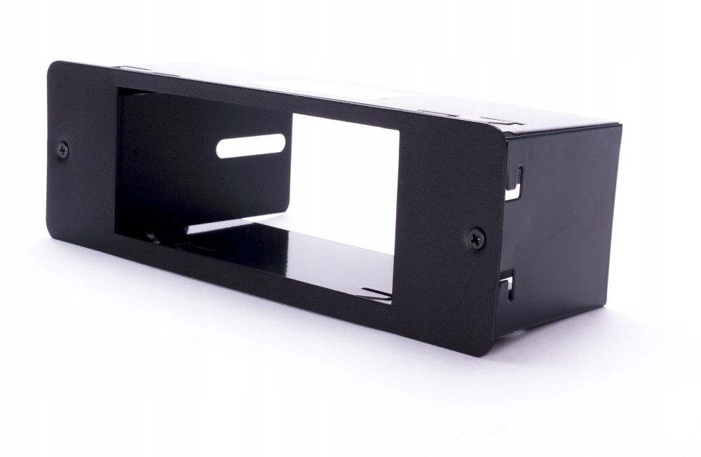 f37ced214b09b02c193e5cd559d5