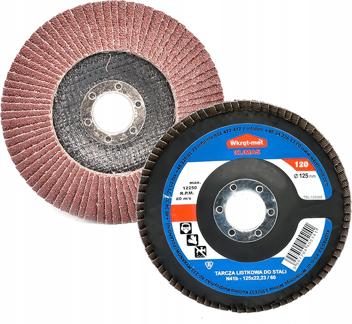 5ed8cc224155932ffbb340a33895