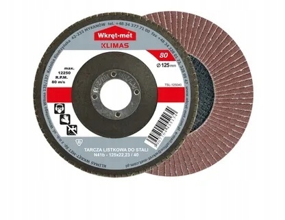 c8c712d54d17a1f354990bb49d55