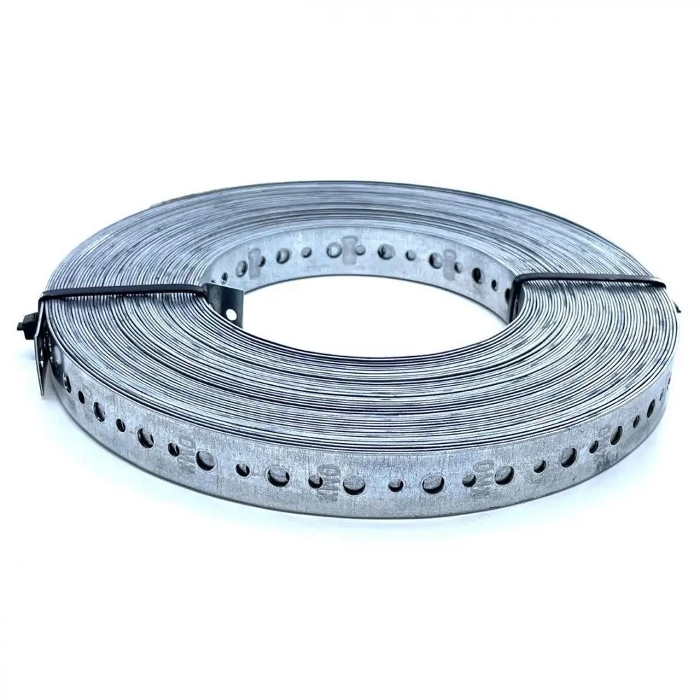 8e4644aa4bb1a95dc26eb7bcff75