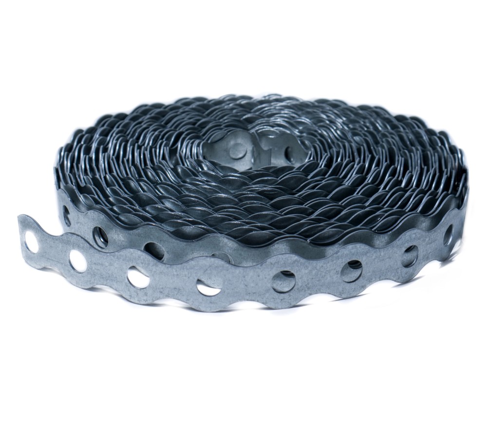 45d02f044f8aaec801dd6a5615bf