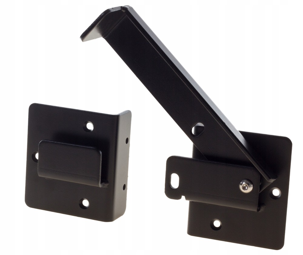 142810e140219e25b7e9e622f881