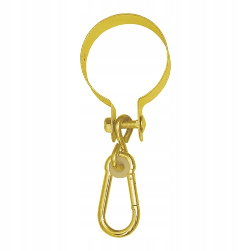 5431afe14668b371ff41bed8eb5f