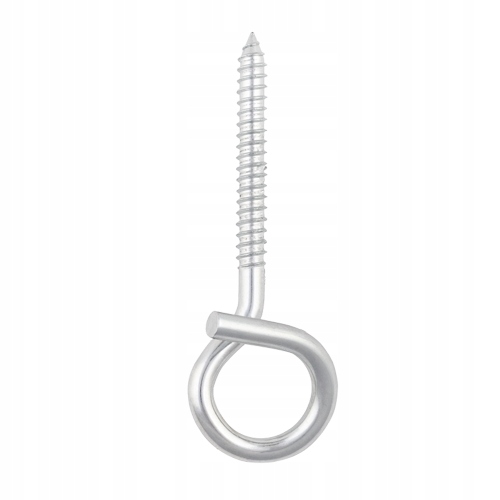 3bf7a95c44c490e72dc573d93383