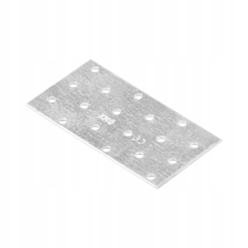 53c40282459e9653140db08b05a1