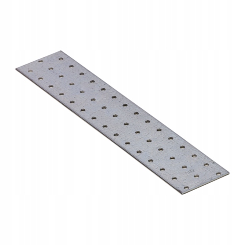 6a0742724de480837817c470819c