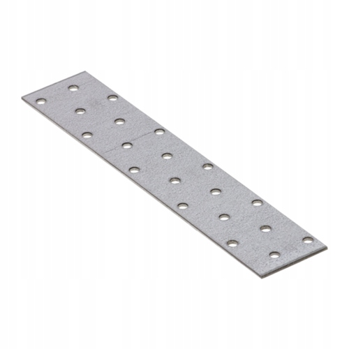 57c4987142baabca9a5c9a0b8a87