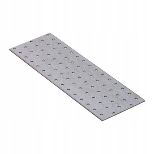 979e02c14cff9730bd15c2b64bf9