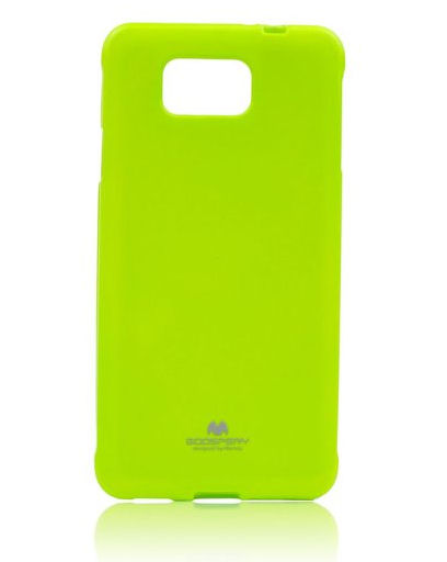 78072b8b4552b7186383bedf7d45