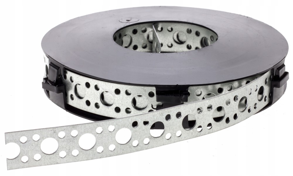 2911770a473f8ab79b29e1434fba