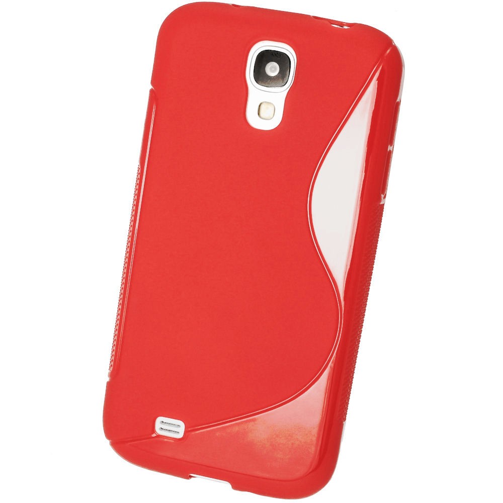 b4eb4c034dce84780fb4c38ad2de