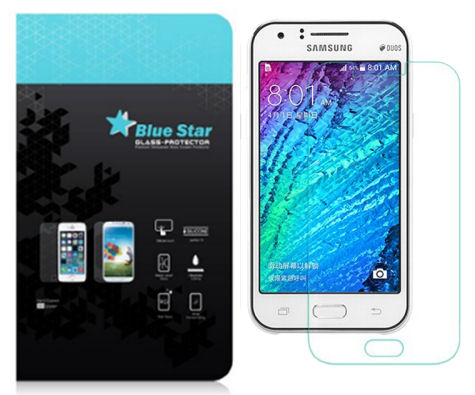 0371d91548ad8bc26d35a3255ab1