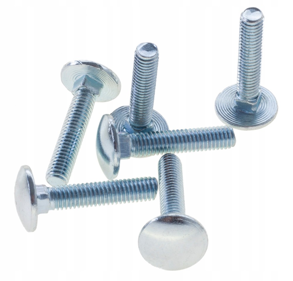 01d46111402d935431a1cf4593ae