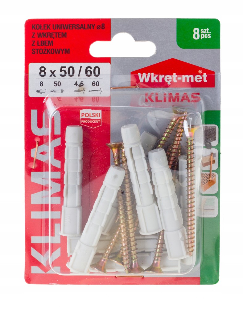 92d29dd2454f9b0f9606443244ff