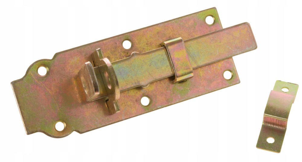 2e18e8f24bbc9f4435b80b2587ee